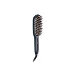 Remıngton Cb7400 Straıght Brush Saç Düz.Tarak