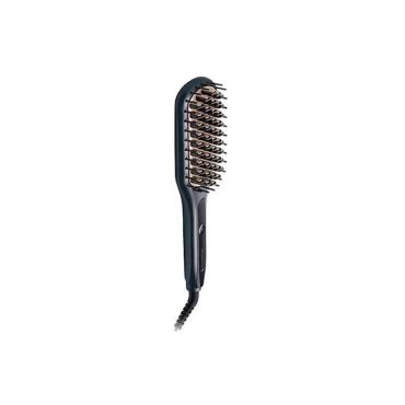 Remıngton Cb7400 Straıght Brush Saç Düz.Tarak