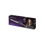 Remıngton Cı 5519 Saç Masası - Görsel 2
