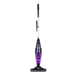 stilevs zorro dik süpürge atılım avmde