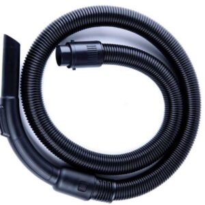 Stilevs Spektron Torbasız Elektrikli Süpürge Mor Siyah - Görsel 4