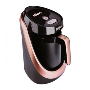 Stilevs Rosy Premıum Serisi 4 Lü Paket Rose - Görsel 3