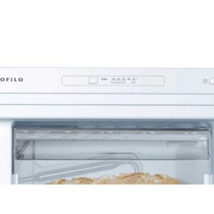 PROFİLO ÇEKMECELİ DERİN DONDURUCU DF1024WFVV - Görsel 3