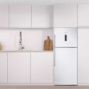 Profilo Buzdolabı Nofrost Derin Dondurucu Bd2076Wfan - Görsel 3