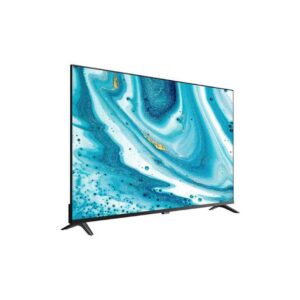 Sunny 49" Android Smart Uydulu Led Tv - Görsel 3