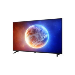 Sunny 32''82 Ekran, Uydulu Led TV,  HD - Görsel 3