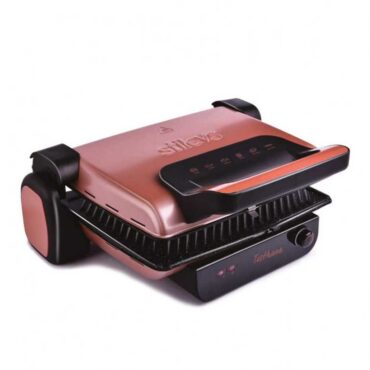 stilevs tosthane tost makinesi modelleri