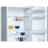 Profilo Buzdolabı Nofrost Derin Dondurucu Alt Bd3257L2Nn