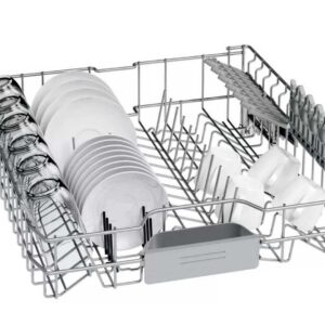 Profilo Bulaşık Makinesi 6 Program BM6320MA - Görsel 4