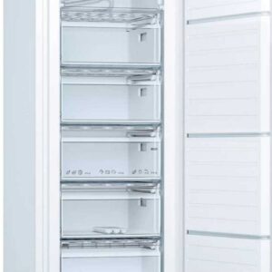 PROFİLO ÇEKMECELİ DERİN DONDURUCU DF1024WFVV - Görsel 4