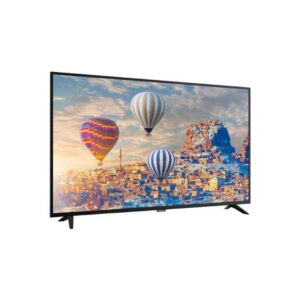Sunny 40" Android Smart Uydulu Led Tv - Görsel 3