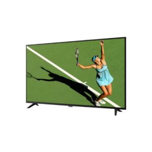 Sunny 43" Android Smart Uydulu Led Tv - Görsel 3