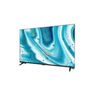 Sunny 49" Android Smart Uydulu Led Tv - Görsel 4