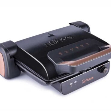 stilevs tosthane tost makinesi modelleri