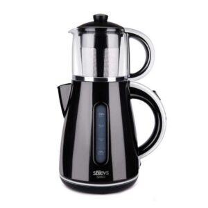 stilevs çays cm-16 atılım avmde