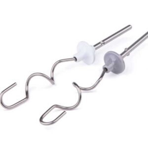 Stilevs Çırpı El Mikseri - Görsel 3