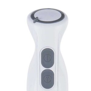 Stilevs Mago Plus El Blender Seti - Görsel 3