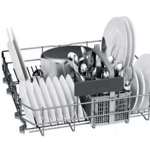 Profilo Bulaşık Makinesi 6 Program BM6320MA - Görsel 5