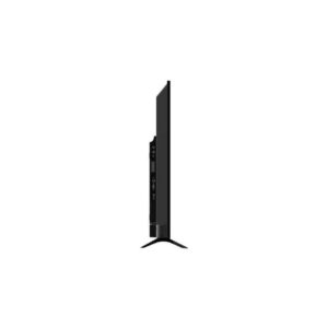Sunny 43" Android Smart Uydulu Led Tv - Görsel 4