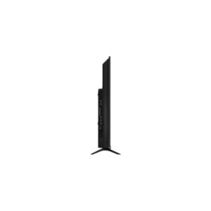 Sunny 49" Android Smart Uydulu Led Tv - Görsel 2