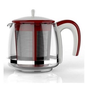 Sunny Lateafe Elektirikli Çaycı Pls - Görsel 4