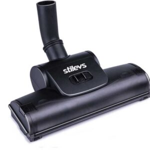 Stilevs Megatron Multi Siklon Süpürge Mavi - Görsel 4