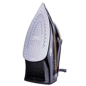 Stilevs Jettmax 3000 Nano Seramik Ütü – Gold - Görsel 3