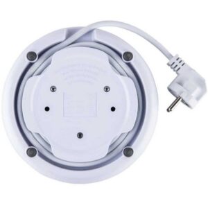 Stilevs Çays Cm-16 Çay Makinesi Mor - Görsel 3