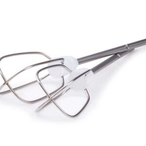 Stilevs Çırpı El Mikseri - Görsel 4