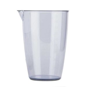 Stilevs Mago Plus El Blender Seti - Görsel 4