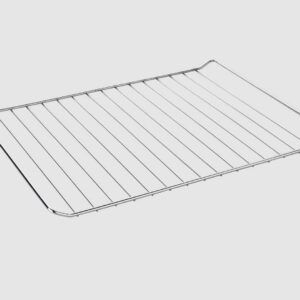 Stilevs Jett 4510 Midi Fırın Rose - Görsel 4