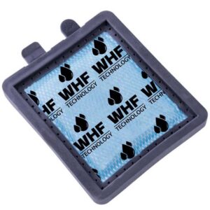 Stilevs Spektron Torbasız Elektrikli Süpürge Mor Siyah - Görsel 5