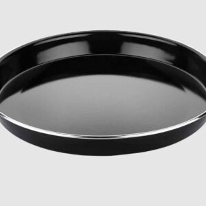 Stilevs Jett 4510 Midi Fırın Rose - Görsel 5