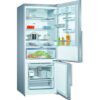 Profilo Buzdolabı Nofrost Derin Dondurucu Alt Bd3076Ifan