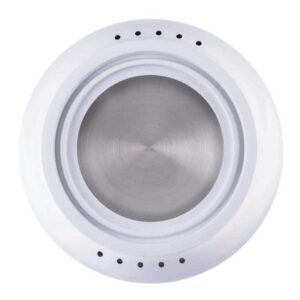 Stilevs Bolçay Çelik Lüx Semaver - Görsel 4