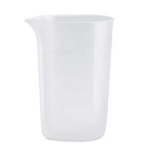 Stilevs Ütümax Ut-8055 Ütü Kırmızı - Görsel 4