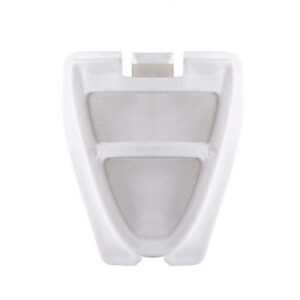 Stilevs Kays Is-1798 Su Isıtıcısı Siyah - Görsel 3