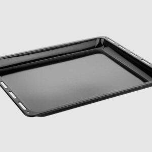 Stilevs Jett 4510 Midi Fırın Rose - Görsel 6