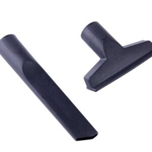 Stilevs Spektron Torbasız Elektrikli Süpürge Mor Siyah - Görsel 6