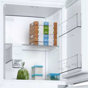 Profilo Buzdolabı Nofrost Derin Dondurucu Bd2076Wfan - Görsel 6