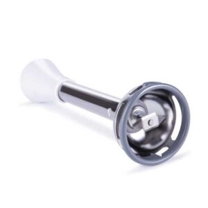 Stilevs Mago Pro El Blender Seti Kırmızı - Siyah - Görsel 5