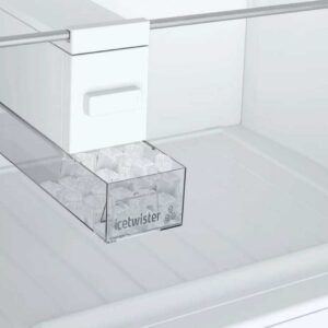 Profilo Buzdolabı Nofrost Derin Dondurucu Bd2076Wfan - Görsel 7