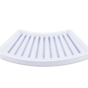 Stilevs Bolçay Çelik Lüx Semaver - Görsel 6