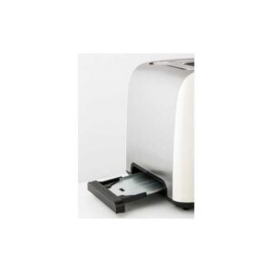 Fakir Rubra Ekmek Kızartma Makinesi Kırmızı/Rouge - Görsel 3