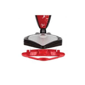 Fakir Darky'S İkisi Bir Arada Dik Kuru Vakum Süpürge Siyah - Görsel 3