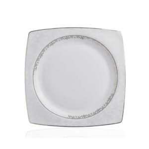 Korkmaz A8429 Bone Sel. 60 Prç Yemek Tk - Görsel 3