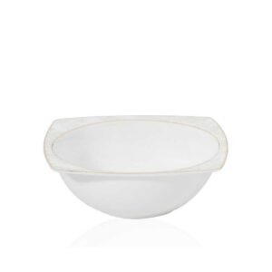 Korkmaz A8429 Bone Sel. 60 Prç Yemek Tk - Görsel 4