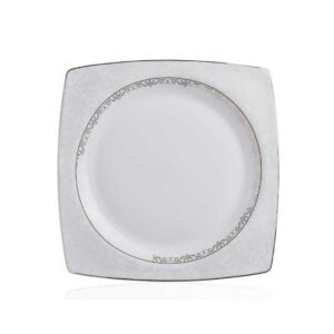 Korkmaz A8429 Bone Sel. 60 Prç Yemek Tk - Görsel 5