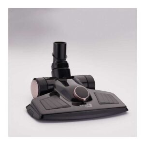 Korkmaz A920-02Tempratik Elektrikli Süpürge Rosagold - Görsel 4