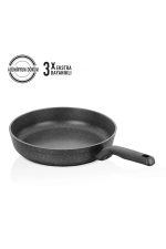 Korkmaz A1346 Ornella Tava 26X5,5